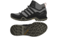 adidas Swift R2 Mid Gore Tex (IH2602) grau 5