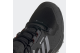 adidas Swift R3 GTX (FW2769) schwarz 5