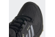 adidas Swift R3 GTX (FW2779) schwarz 5
