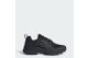 adidas SWIFT R3 (IE5070) schwarz 1