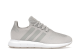 adidas Swift Run 1.0 (ID0108) grau 1