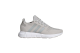adidas Swift Run 1.0 (ID0108) grau 1