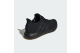 adidas Swift Run 1.0 (IE7476) schwarz 5