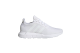 adidas Swift Run 1.0 (IE7480) weiss 2