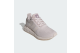 adidas Swift Run 1.0 (ID5942) beige 4
