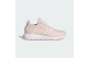 adidas Swift Run 1.0 (IE7478) pink 1