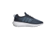 adidas originals Swift Run 22 Blue (GW6821) schwarz 2