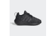 adidas Swift Run 22 EL I (GW8167) schwarz 1