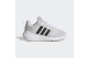 adidas Swift Run 22 EL I (GW8187) grau 1