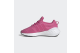 adidas Swift Run 22 (GX9209) lila 6