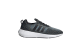 adidas Swift Run 22 (GZ3508) bunt 2