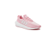 adidas Swift Run 22 W (GV7972) pink 1