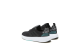 adidas Swift Run 23 (IG4699) schwarz 2