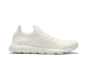 adidas Swift Run (B37725) weiss 4