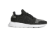 adidas Swift Run (EG7984) schwarz 2