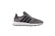 adidas Swift Run (CQ2115) grau 2