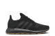 adidas Swift Run Gum (DB3603) schwarz 5