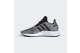 adidas Swift Run (EE7022) weiss 6