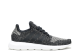 adidas Swift Run (EG7984) schwarz 3