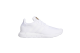 adidas Swift Run Copper Metallic (EG9492) weiss 3