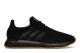 adidas Swift Run Gum (DB3603) schwarz 3