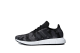 adidas Swift Run HK (BD7977) bunt 2
