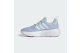 adidas Swift Run (ID0728) blau 6