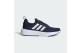 adidas Swift Run (ID3014) blau 1