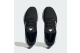 adidas Originals Swift Run (ID4981) schwarz 2
