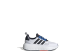 adidas Swift Run (IE9993) weiss 1