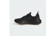 adidas Swift Run (IG7292) schwarz 6