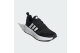 adidas Swift Run (IG7293) schwarz 4