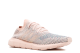 adidas Swift Run PK W Primeknit (CG4134) pink 5