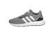 adidas Swift Run RF (FV5360) grau 2