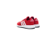 adidas Swift Run X (FY2167) rot 3