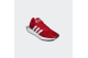 adidas Swift Run X (FY2113) rot 2