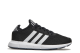 adidas Swift Run X (FY2134) schwarz 4