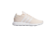 adidas Swift Run X (FY2136) beige 3