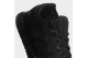 adidas Originals Swift Run X J (FY2153) schwarz 6