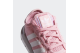 adidas Swift Run X C (FY2164) pink 5