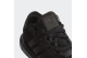 adidas Swift Run X (FY2169) schwarz 4