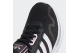 adidas Swift Run X (FY5441) bunt 3