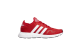adidas Swift Run X J (FY2152) rot 6