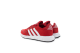 adidas Swift Run X J (FY2152) rot 3