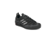 adidas Swift Solo 2.0 (IE6901) schwarz 6