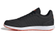 adidas VS SWITCH 3 (FY7261) schwarz 2