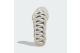 adidas Switch FWD 2.0 (JI1461) weiss 4