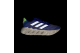 adidas Switch Fwd 2 (IE5886) blau 2