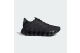 adidas Switch Fwd 2 (IF6756) schwarz 1