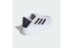 adidas Switch Fwd 2 (IF6757) weiss 6